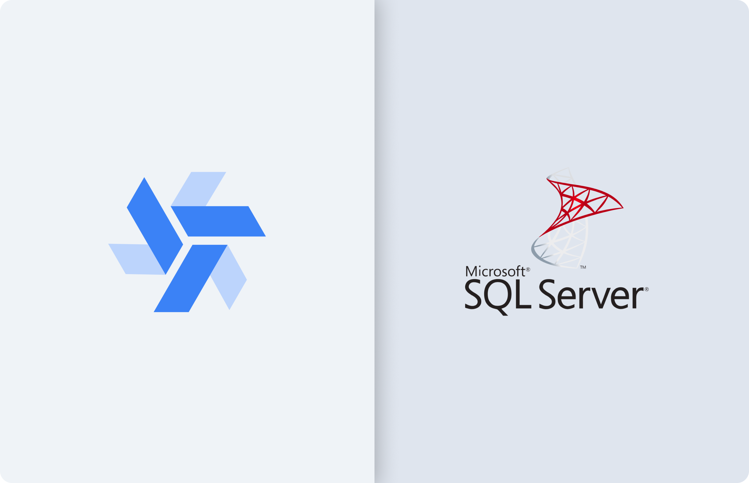 Connect a MS SQL instance with Windmill Integration between MS SQL and Windmill